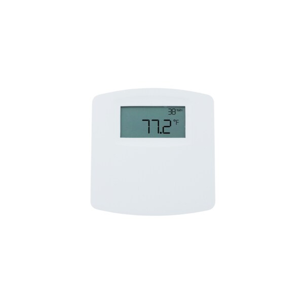 TemperatureHumidity Transmitter, Temp Trans